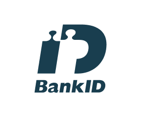 BankID_logo